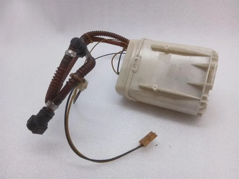 Porsche Boxster 987 Fuel Pump Electric 99662013200 Fuel Pump