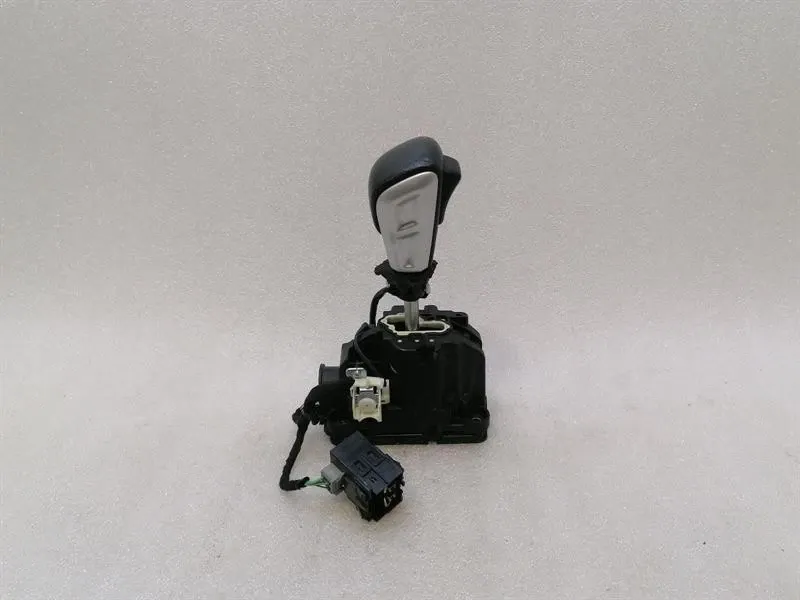 DODGE RAM MK5 1500 TRX  Gear selector Shifter Assembly 6WF182R3AB Schaltkulisse