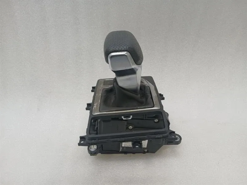 Audi R8 4S Performance Gear Selector 4S2713041G RHD RIGHT HAND DRIVE