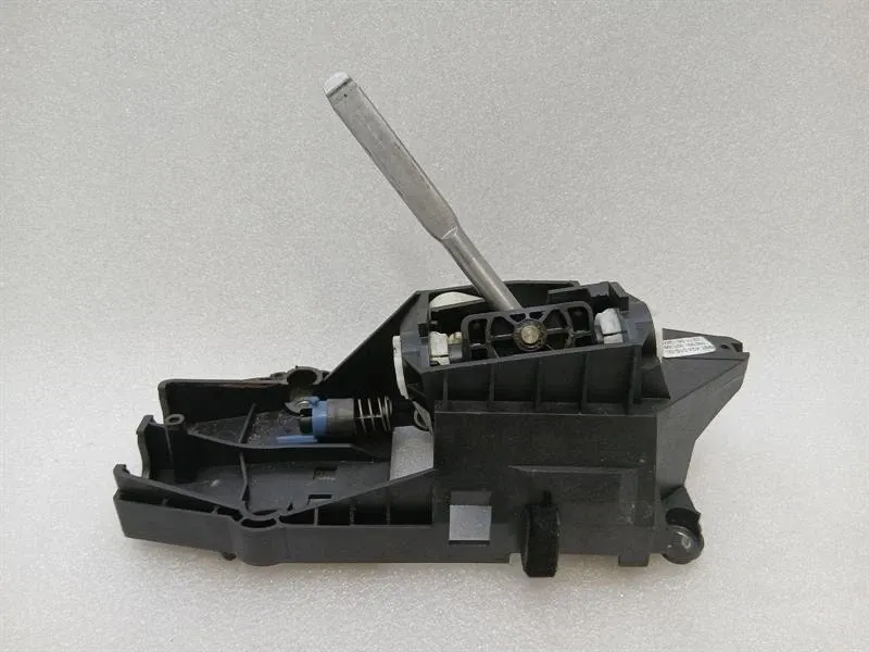 Porsche Boxster 987 Gear Selector 99742401000 Gear Shift Linkage