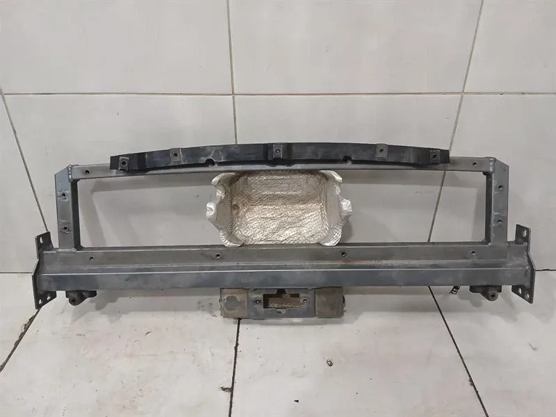 Audi R8 Type 42 5.2 V10 Coupe Holder Bracket 420814291D Holder Carrier