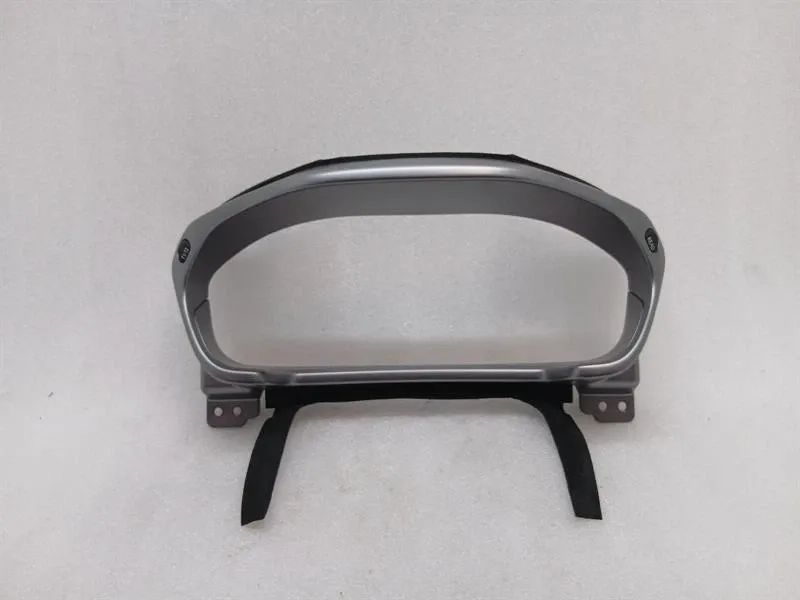 Aston Martin Vanquish AM310 Fairing dd33-04815 Cover Speedometer