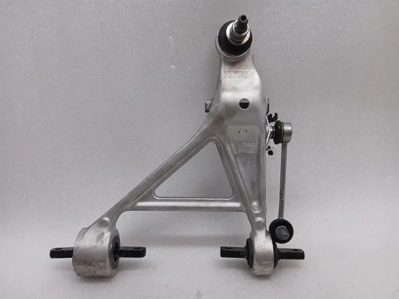 Ferrari 458 F142 Spider Left Front Wishbone 235132 Front Left Wishbone