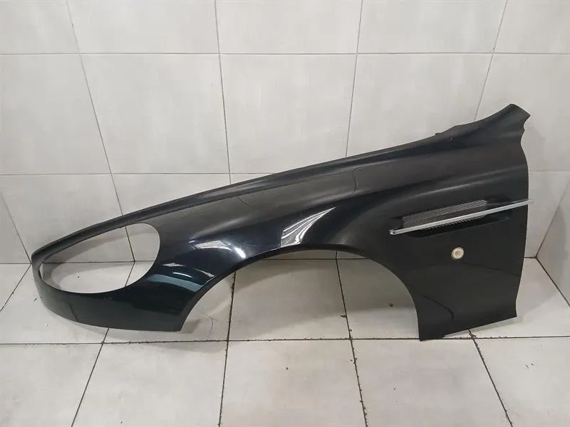 Aston Martin DB9 Volante Left Wing 4G43-16006-1 Left Fender