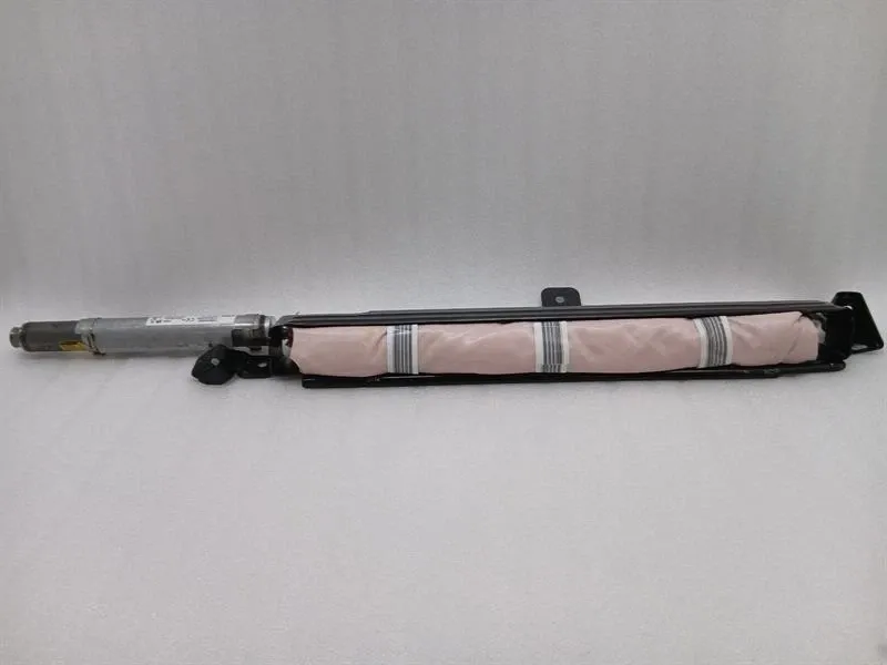 Ferrari F8 F142MFL Module 87805500 LH Module