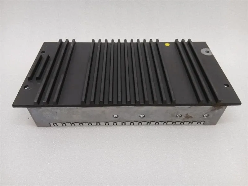 Aston Martin DB9 Volante Amplifier 6G33-18C808-CC Amp