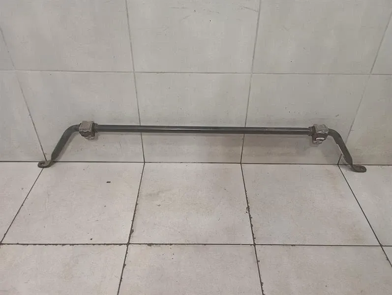 Aston Martin Vantage AM6 Anti Roll Bar Front KY63-5484-AA Front Stabiliser Bar