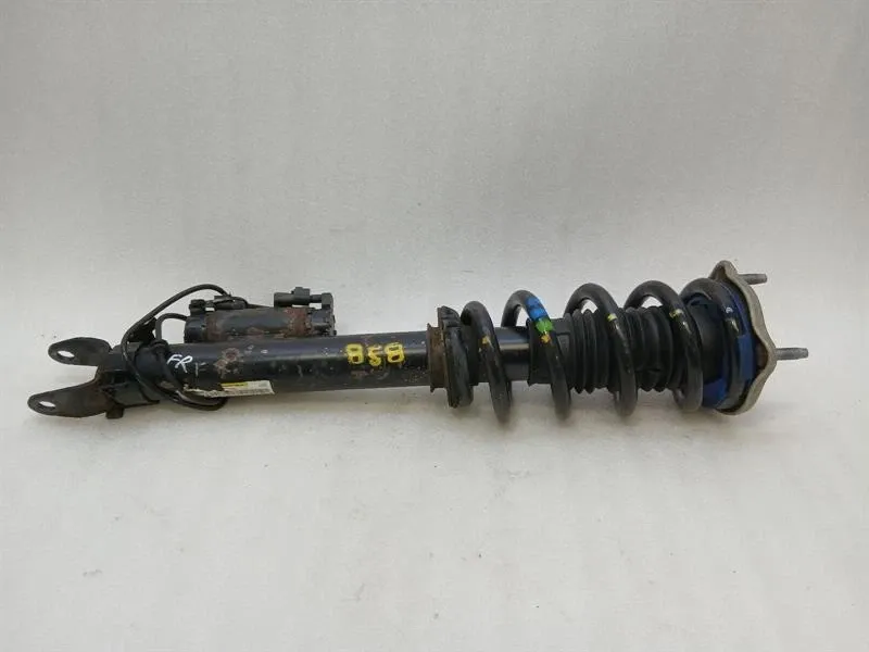 Mercedes C Class W205 Shock Absorber Front A2053231600 RH Shock Absorber Front EDC