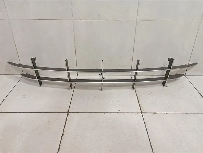 Ferrari F12 Berlinetta F152 Front Grille 84940700 Radiator Grille