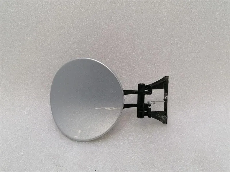 Aston Martin Vantage AM6 fuel filler cap KY63-C405B96-AB fuel cap tank flap