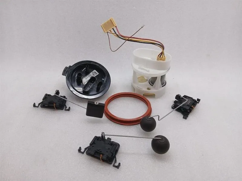 Lamborghini Huracan LP640 EVO Fuel Pump Electric 450201319B Fuel Pump