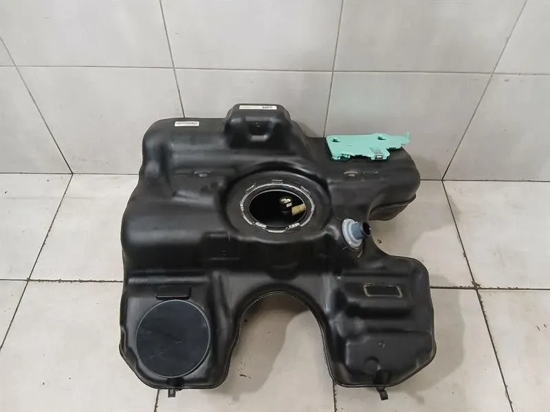 2026 Hybrid GTS PORSCHE 911 992 Fuel Tank 992201076N RHD MK2 Right Hand Drive