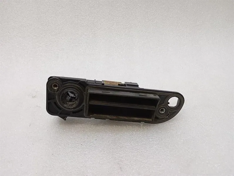 MAYBACH 62 V240 HANDLE A2407501093 HANDLE BOAT LID TAILGATE