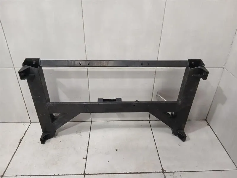 Audi R8 Type 42 5.2 V10 Coupe Holder Bracket 420814283A Holder Carrier