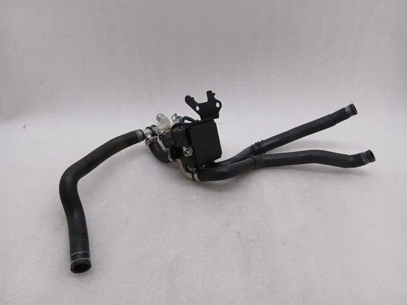 Ferrari 599 GTB F141 Heater Valve 67444900 Heater Valve