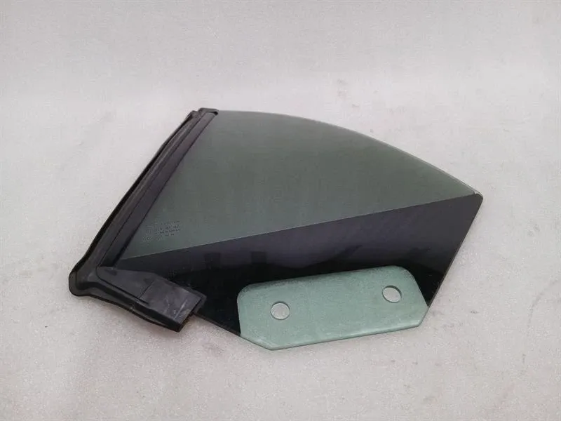 Aston Martin Vanquish AM310 Rear 1/4 Glass FD33-L29751-AB Door Panel 1/4 Rear