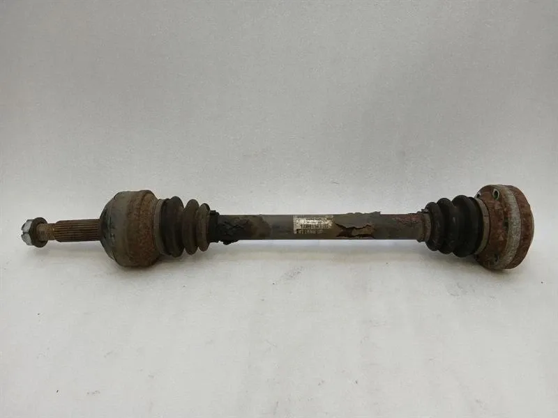Aston Martin DB9 Volante Rear Drive Shaft 4G43-4B402-AB Drive Shaft Rear
