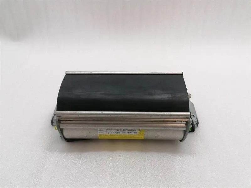 Porsche Boxster 987 Dashboard Module 99780307106 Module Dashboard