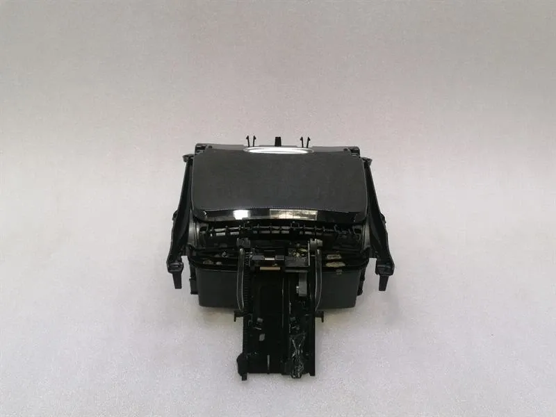 Mercedes CL W217 Ashtray Cup Holder A2226800010 Cup Holder A22268042019051