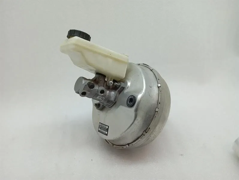 Aston Martin Vantage AM6 Brake Servo KY63-2B195-AA Brake Booster