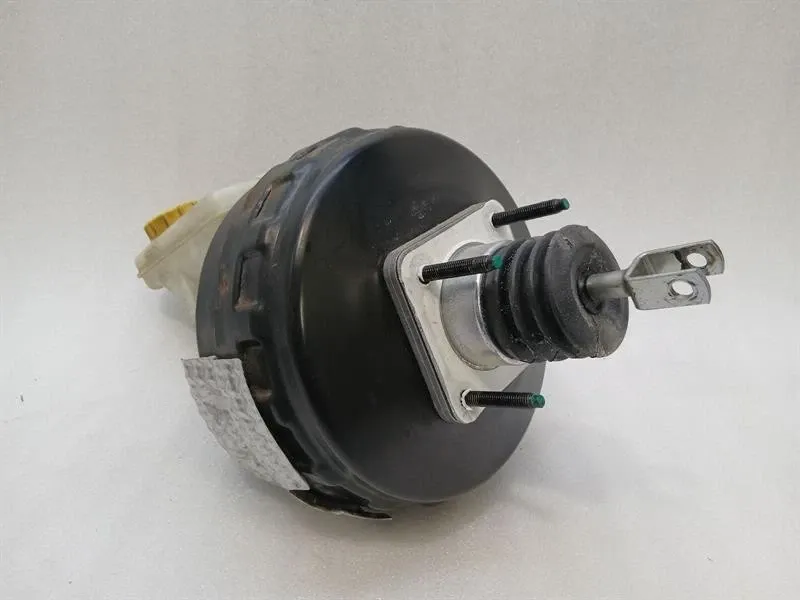 Aston Martin DB9 Volante Brake Servo 4G43-2b195-BB Brake Booster