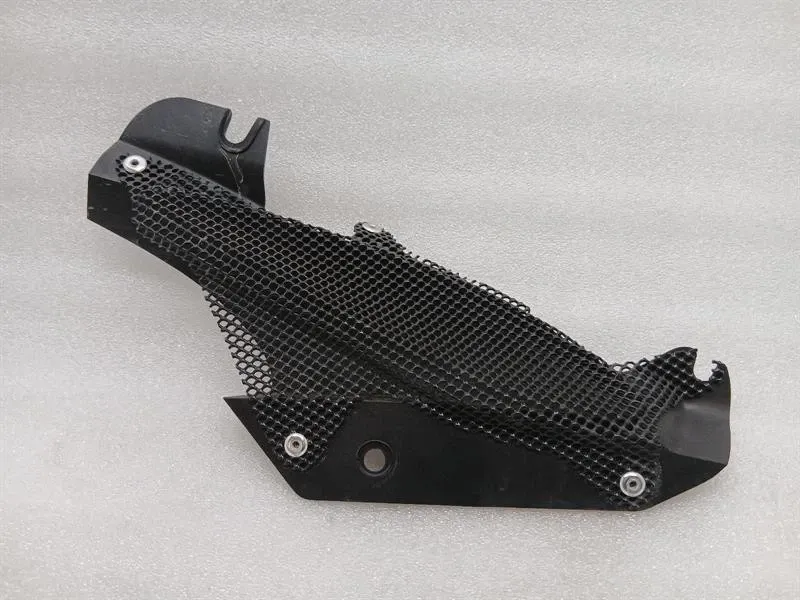 Ferrari California T F149 14-17 Cover 85201000 Fairing