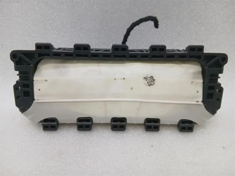 BMW 3 Series M3 G80 G20 Dashboard Module 34248236 Module Dashboard