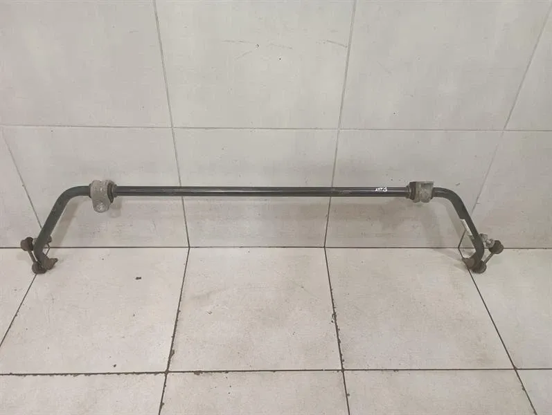 Aston Martin Vantage AM6 Anti Roll Bar Rear KY63-5A771-AA Rear Stabilizer Bar