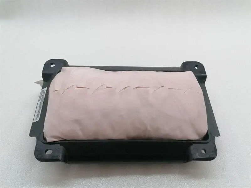 Ferrari F8 F142MFL Dashboard Module 89207500 Module Dash