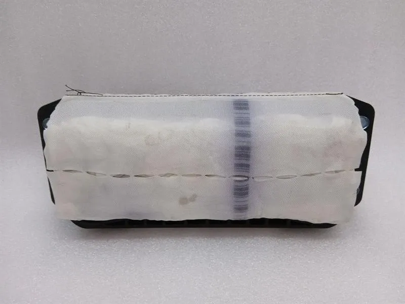 Porsche 911 991 Dashboard Module 99180307100 Module Dashboard