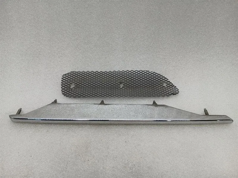 ASTON MARTIN DB9 COUPE Body Moulding 4G43-280862-A RH Strip WING RIGHT