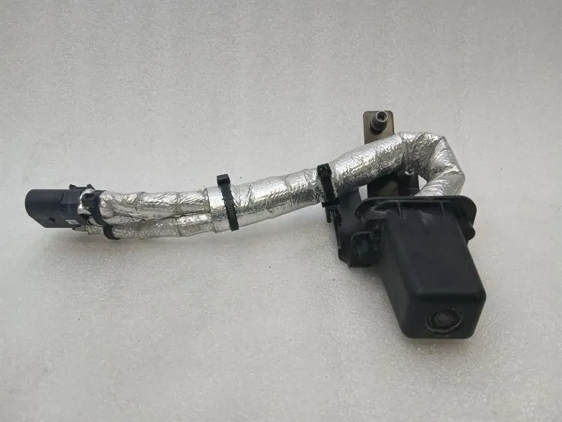 Audi R8 4S Performance Camera 95B980551L Camera