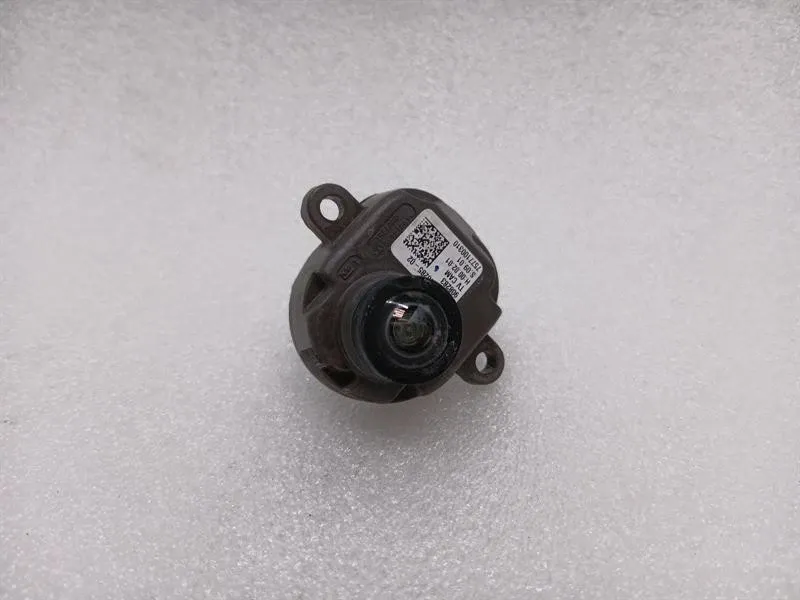 BMW M4 F82 Top View Camera 9216285 Camera