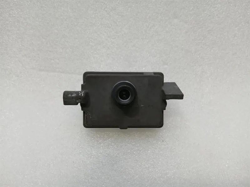 Porsche 911 992 Camera 4N0907217A Camera