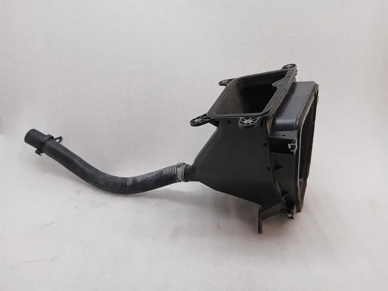 Ferrari California T F149 Cover 80004400 AC AIR INTAKE TRAY LHD Fairing