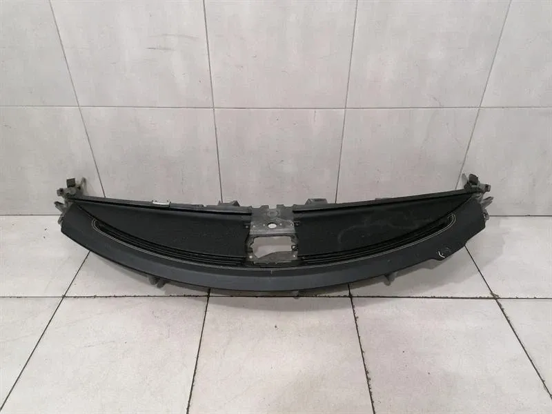 Ferrari 458 F142 Spider RHD Dashboard 829193 Dashboard RIGHT HAND DRIVE DEFECTS