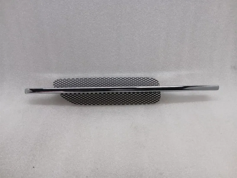 ASTON MARTIN DB9 COUPE Body Moulding 4G43-280B63-AH Strip LH WING