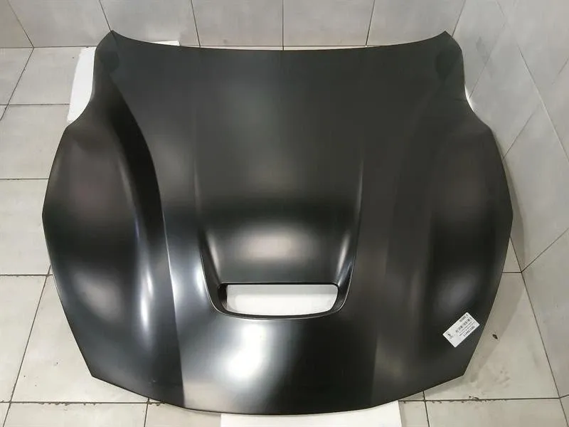 NEW NEW FERRARI F12 BERLINETTA F152 BONNET 85154411 NEW NEW Bonnet