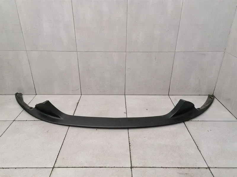 Aston Martin Vantage V8 Cover CG33-17626-AA Front Lip Fairing