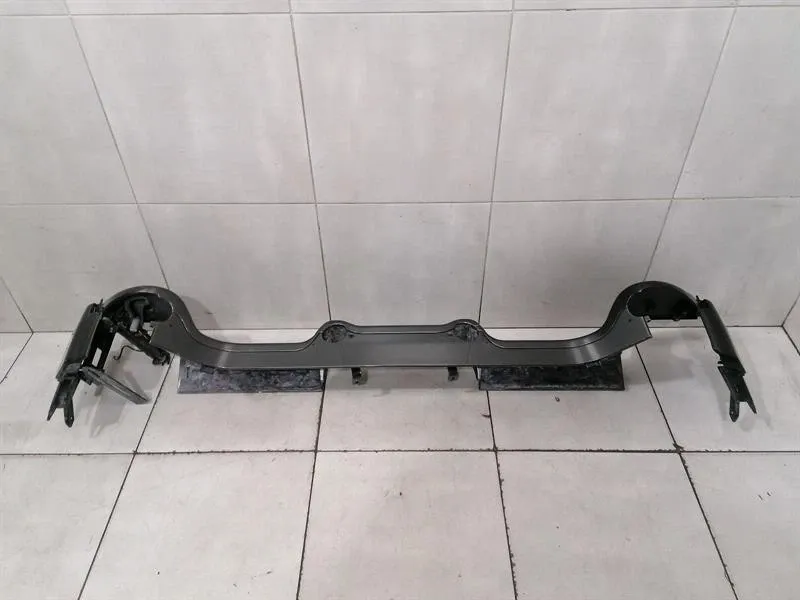 FERRARI F430 430 F131 SCUDERIA SPIDER 16M COVER 66461800 ROLL BAR COVER