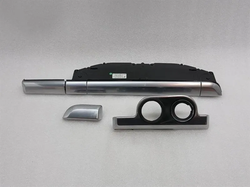 Porsche 911 991 Cup Holder 99155228209 Right Hand Drive RHD