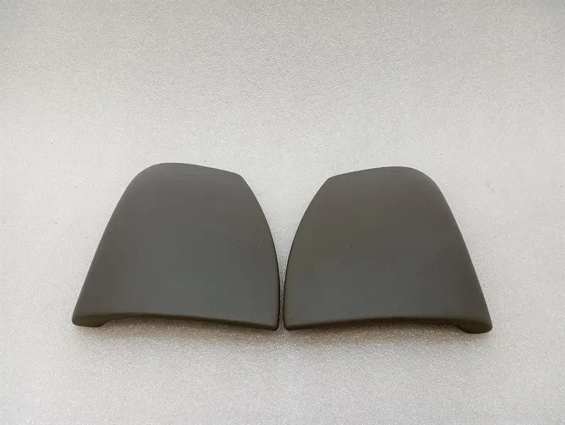 Porsche 911 996 cover 99655209107 cover center console set leather