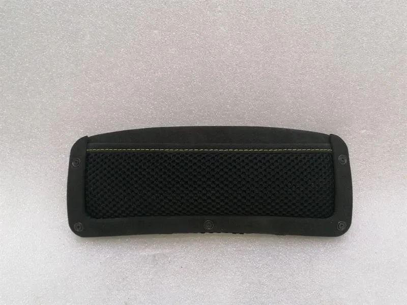 Ferrari F430 430 F131 Scuderia Spider 16M Dashboard 80759100 NET Dash