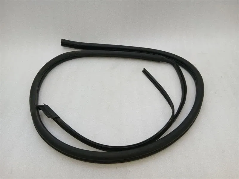Aston Martin DB9 Volante Door Seal 4G43-L25325-AA LH Door Seals LEFT