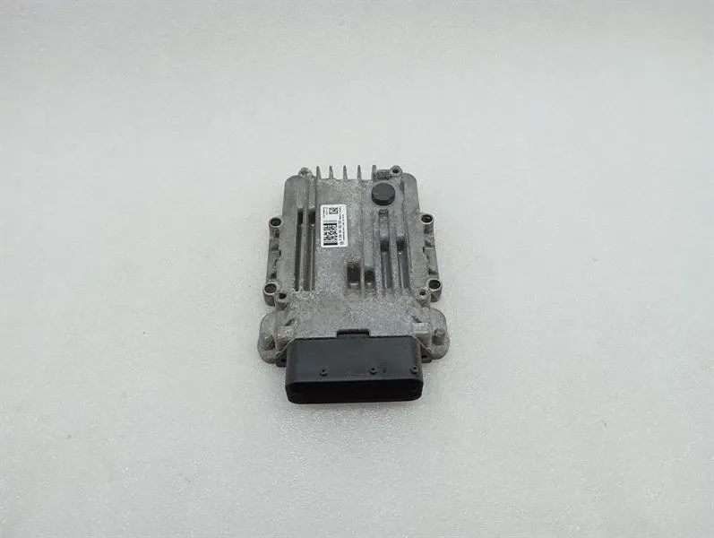 Aston Martin Vantage AM6 Electronic module KY63-4W026-AA Ediff ECU