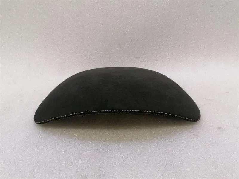 FERRARI F430 430 F131 SCUDERIA SPIDER 16M Dashboard 807605 BINNACLE ALCANTARA