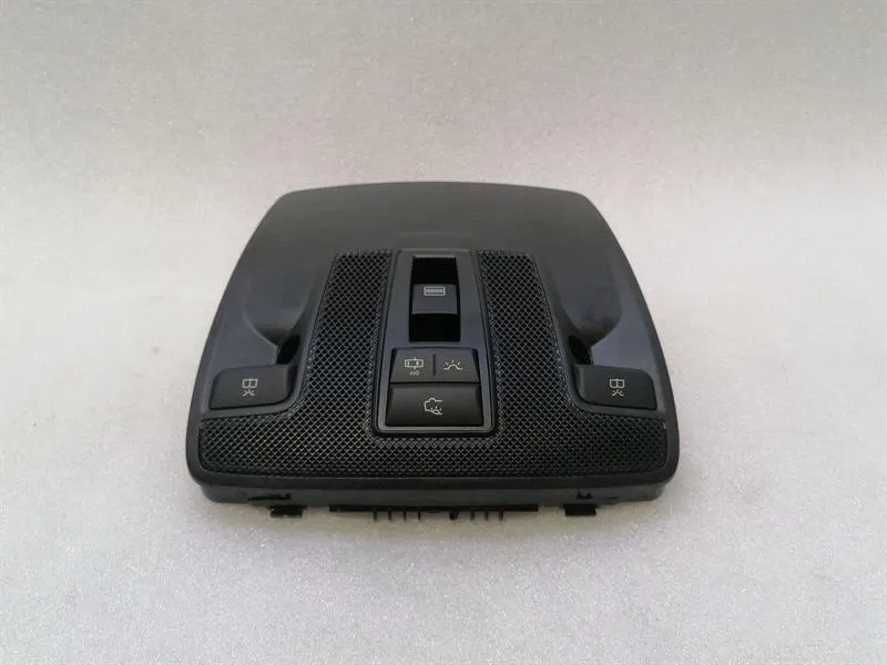 Mercedes A Class W176 Dome Light A0009004708 Interior Light Interior Lamp