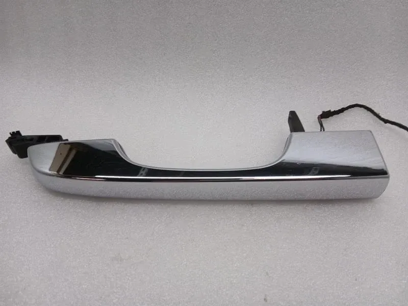 Rolls Royce Ghost Series 1 09-14 Door handle 51217285657 FL Door Handle