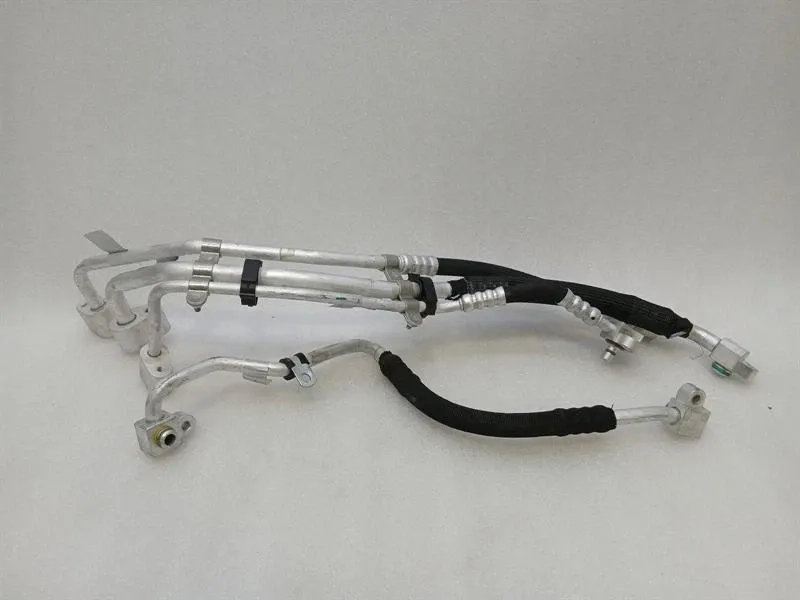 Ferrari 296 GTS F171 A/C Pipe Air Conditioning Climate 821875