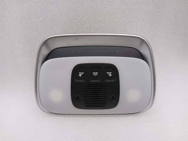 McLaren 720S Coupe Dome Light 13MA047CP Interior Light Interior Lamp